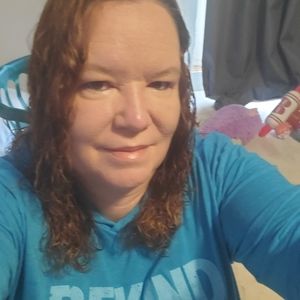 Meet your Posher, Carina